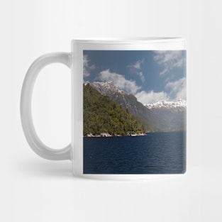 G17_1928 Mug